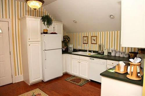 Harmony Hill Bed & Breakfast Sparta Buitenkant foto